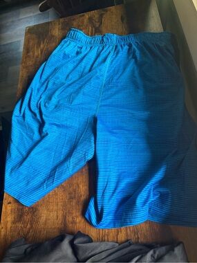 Basketball short bundle